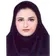 دکتر غزل مسعودی