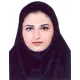 دکتر غزل مسعودی