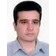 دکتر رضا اشرف زاده