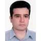 دکتر رضا اشرف زاده