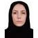 دکتر مهدیه معمار
