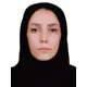 دکتر مهدیه معمار