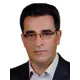 دکتر منصور سلطانی