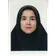 دکتر زهرا احمدی فورگ