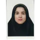 دکتر زهرا احمدی فورگ