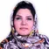 دکتر فاطمه نوروزی
