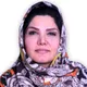 دکتر فاطمه نوروزی