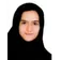 دکتر سناء بحرانی