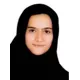 دکتر سناء بحرانی