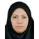 دکتر لیلا قاسمی هشترودی