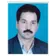 دکتر محمدعلی مهدویان