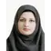 دکتر اقدس السادات متولی حقی