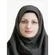دکتر اقدس السادات متولی حقی