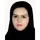 دکتر روژان فرهادی