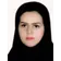 دکتر روژان فرهادی