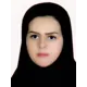 دکتر روژان فرهادی