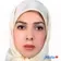 دکتر ناردین طبرستانی