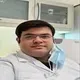 دکتر عباس خسروی