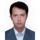 دکتر رضا رضائی گیل کلایه