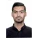 دکتر علی واعظ تهرانی
