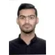 دکتر علی واعظ تهرانی
