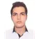دکتر مرتضی امیرتیموری