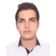 دکتر مرتضی امیرتیموری