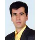 دکتر مسعود رحمانی