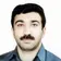 دکتر فرشاد گوران اوریمی