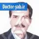 دکتر علیرضا محجوب