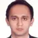 دکتر عباس دهقانیان پور
