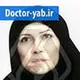 دکتر ماندانا رفیعی