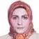 دکتر معصومه آبادی پازوکی