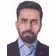 دکتر محمدامین پوراحمدی
