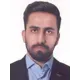 دکتر محمدامین پوراحمدی