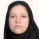 منیژه پورنصراله