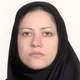 منیژه پورنصراله