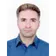 دکتر رضا رضوانی مهر