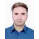 دکتر رضا رضوانی مهر