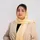 دکتر سحر رحیمی فر