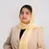 دکتر سحر رحیمی فر