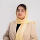 دکتر سحر رحیمی فر