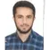 دکتر مهرداد اسمعیل وندی