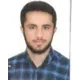 دکتر مهرداد اسمعیل وندی