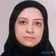 دکتر راشین عندلیبی سالم