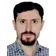 دکتر سیدعلی جزائری