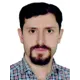 دکتر سیدعلی جزائری