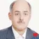 دکتر محمد معصومی شهربابک