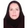 دکتر اتوسا قریب