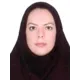 دکتر اتوسا قریب